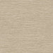 JF Fabrics 8100 33 Wallpaper Sample 7832633