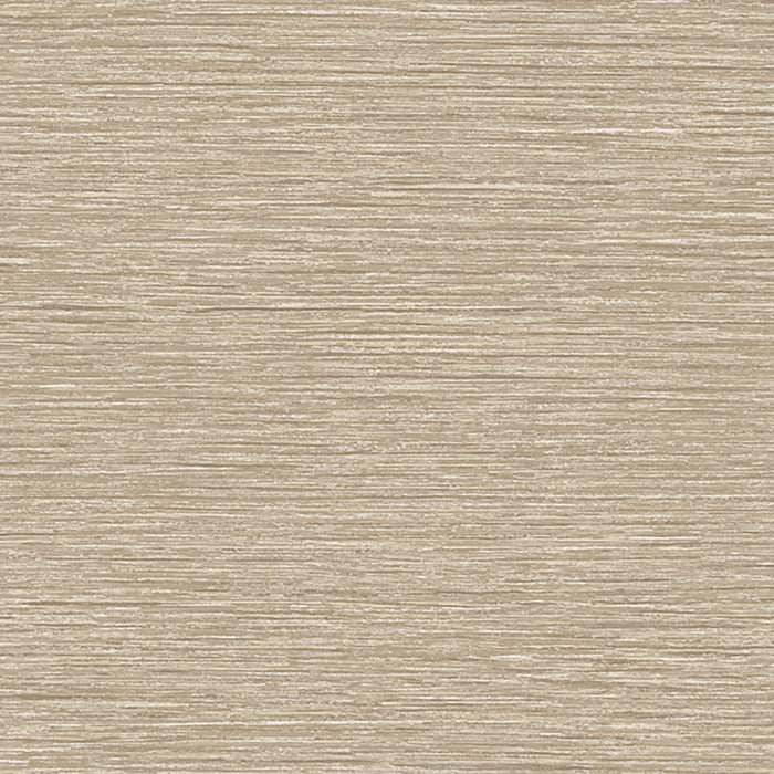 JF Fabrics 8100 33 Wallpaper Sample 7832633