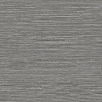 JF Fabrics 8100 68 Wallpaper 7832668
