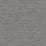JF Fabrics 8100 68 Wallpaper 7832668