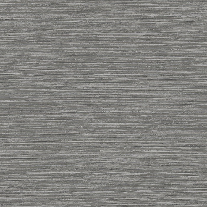 JF Fabrics 8100 68 Wallpaper 7832668