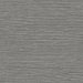 JF Fabrics 8100 68 Wallpaper Sample 7832668