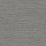 JF Fabrics 8100 68 Wallpaper 7832668