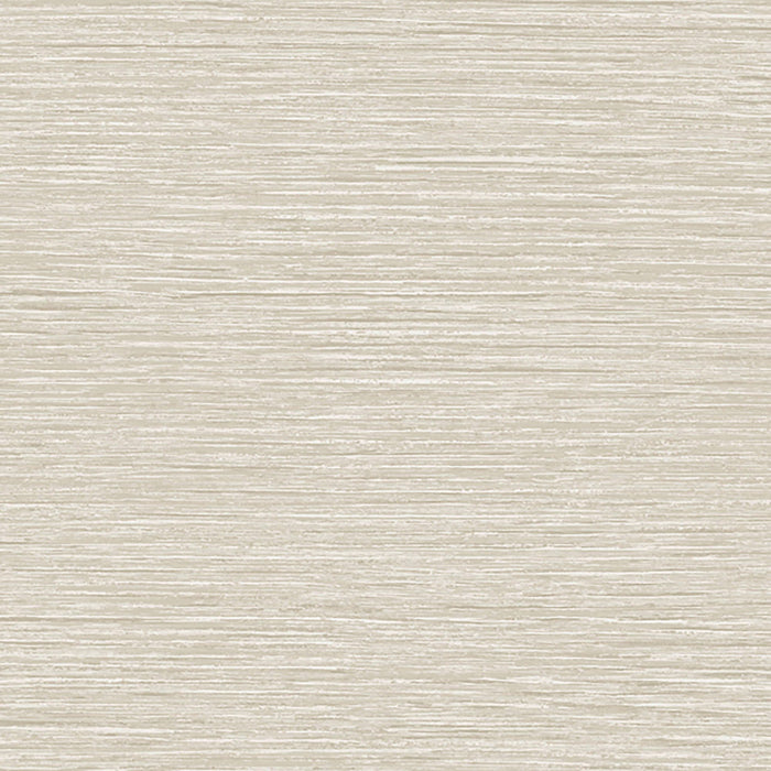 JF Fabrics 8100 91 Wallpaper 7832691