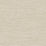 JF Fabrics 8100 92 Wallpaper Sample 7832692