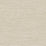 JF Fabrics 8100 92 Wallpaper Sample 7832692