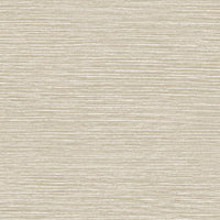 JF Fabrics 8100 92 Wallpaper 7832692
