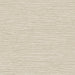 JF Fabrics 8100 92 Wallpaper 7832692