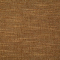 Pindler Thompkins Amber Fabric THO026-YL01