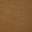 Pindler Thompkins Amber Fabric THO026-YL01