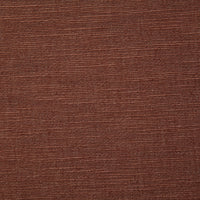 Pindler Thompkins Clay Fabric THO026-BR01