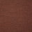 Pindler Thompkins Clay Fabric THO026-BR01