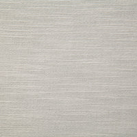 Pindler Thompkins Fog Fabric THO026-GY01