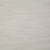 Pindler Thompkins Fog Fabric THO026-GY01