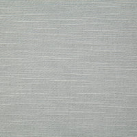 Pindler Thompkins Haze Fabric THO026-GY05