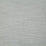 Pindler Thompkins Haze Fabric THO026-GY05