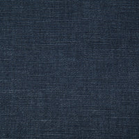 Pindler Thompkins Indigo Fabric THO026-BL01