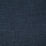 Pindler Thompkins Indigo Fabric THO026-BL01