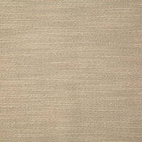 Pindler Thompkins Linen Fabric THO026-BG05