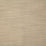 Pindler Thompkins Linen Fabric THO026-BG05