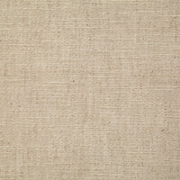 Pindler Thompkins Natural Fabric THO026-BG01