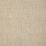 Pindler Thompkins Natural Fabric THO026-BG01