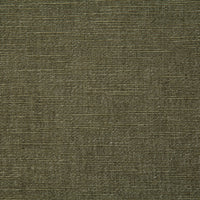 Pindler Thompkins Olive Fabric THO026-GR01