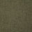 Pindler Thompkins Olive Fabric THO026-GR01