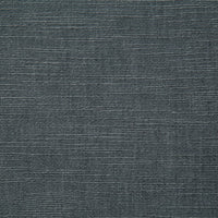 Pindler Thompkins Slate Fabric THO026-GY09