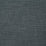 Pindler Thompkins Slate Fabric THO026-GY09