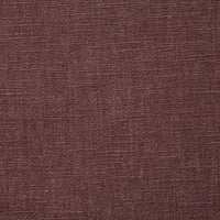 Pindler Thompkins Thistle Fabric THO026-PR01