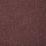 Pindler Thompkins Thistle Fabric THO026-PR01