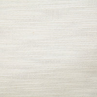 Pindler Thompkins Tusk Fabric THO026-WH01