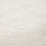 Pindler Thompkins Tusk Fabric THO026-WH01