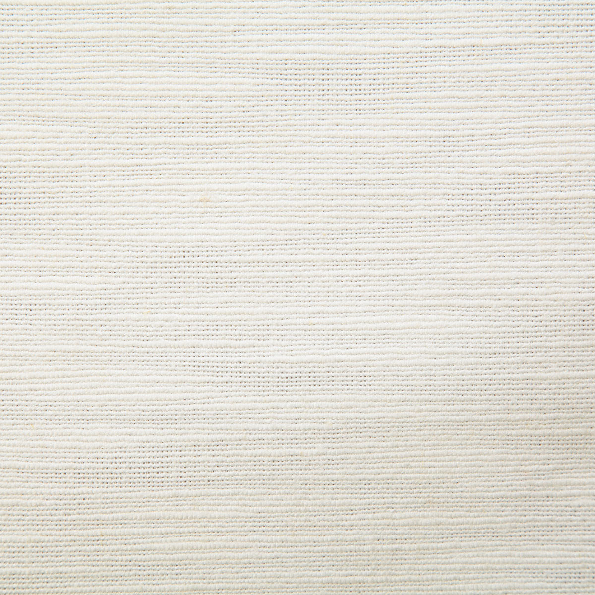 Pindler Thompkins Tusk Fabric THO026-WH01
