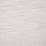 Pindler Thompkins Vanilla Fabric THO026-WH05