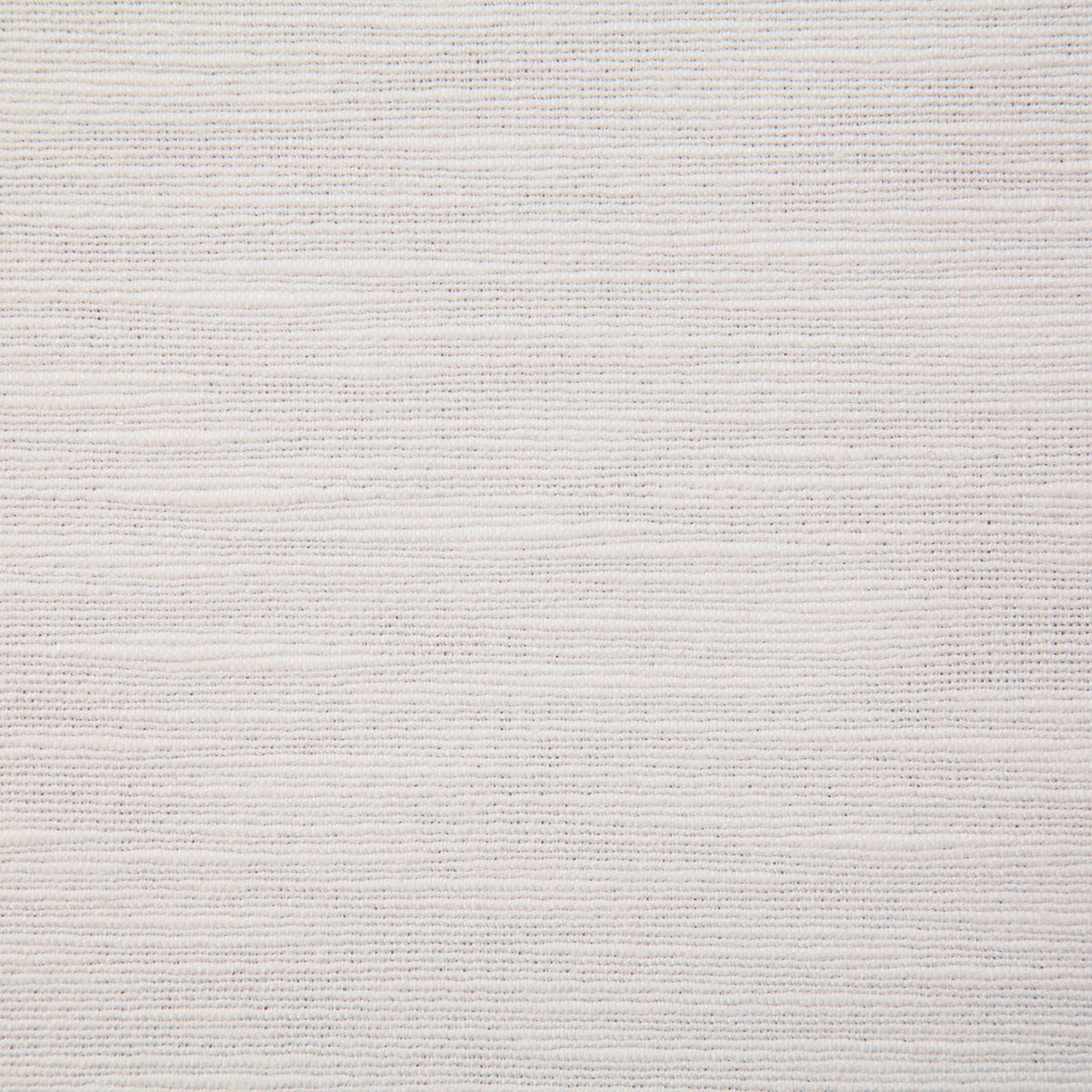 Pindler Thompkins Vanilla Fabric THO026-WH05