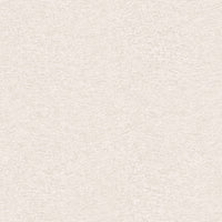 JF Fabrics 8101 17 Wallpaper 7832817