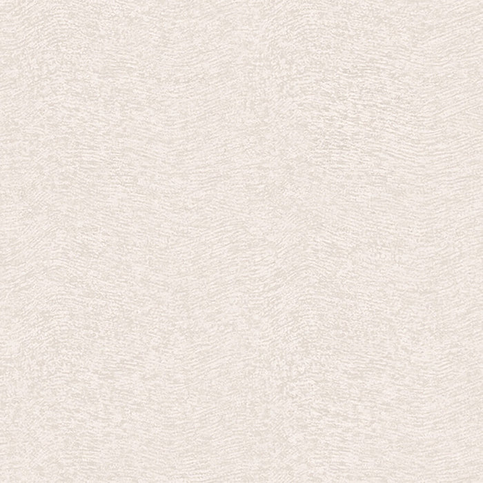 JF Fabrics 8101 17 Wallpaper Sample 7832817