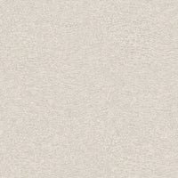 JF Fabrics 8101 51 Wallpaper 7832851