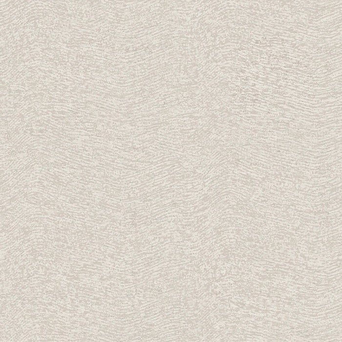 JF Fabrics 8101 51 Wallpaper Sample 7832851
