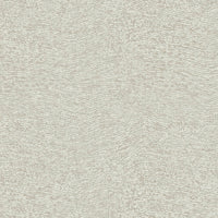 JF Fabrics 8101 71 Wallpaper 7832871