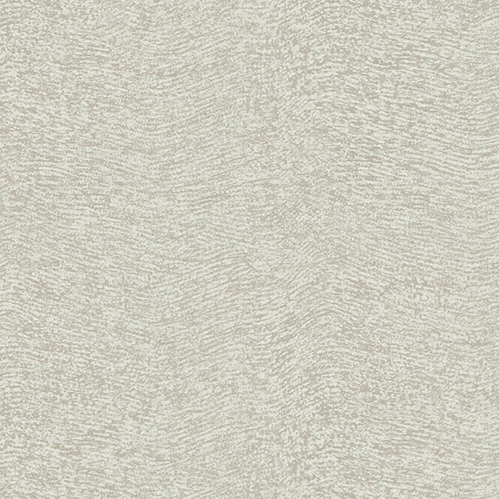 JF Fabrics 8101 71 Wallpaper Sample 7832871