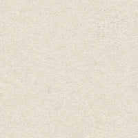 JF Fabrics 8101 92 Wallpaper 7832892