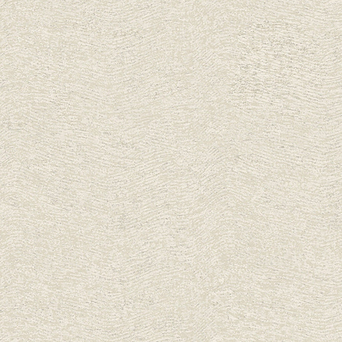 JF Fabrics 8101 92 Wallpaper Sample 7832892