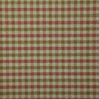 Pindler Ruskin Canyon Fabric RUS010-BR01