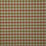 Pindler Ruskin Canyon Fabric RUS010-BR01