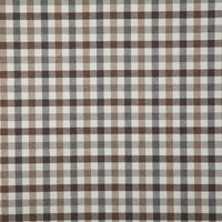 Pindler Ruskin Greystone Fabric RUS010-GY01