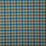 Pindler Ruskin Teal Fabric RUS010-BL01