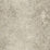 JF Fabrics 8102 34 Wallpaper 7833034
